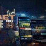 Why is a 1xBet Clone Script a good choice for startups in 2026?
