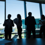 Corporate Law Firm Calgary Providing Strategic Business Legal Services