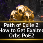 Buy Poe 2 Currency Online Safely With Fast Instant Delivery Today