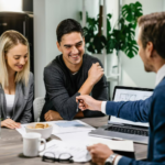 How to Get Approved for a Personal Loan in Australia