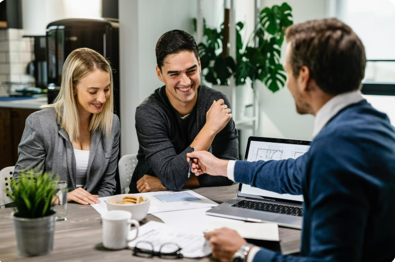 How to Get Approved for a Personal Loan in Australia