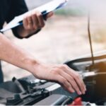 Comprehensive Auto Solutions for Modern Drivers