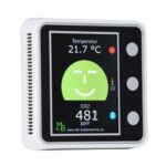 Indoor Air Quality Devices in Germany: What Buyers Should Know