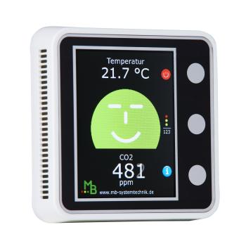 Indoor Air Quality Devices in Germany: What Buyers Should Know