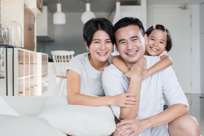 Benefits of Visiting a Family Dentist in Scarborough Year-Round