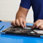 Same Day MacBook Repair Services Available Across Dubai UAE!