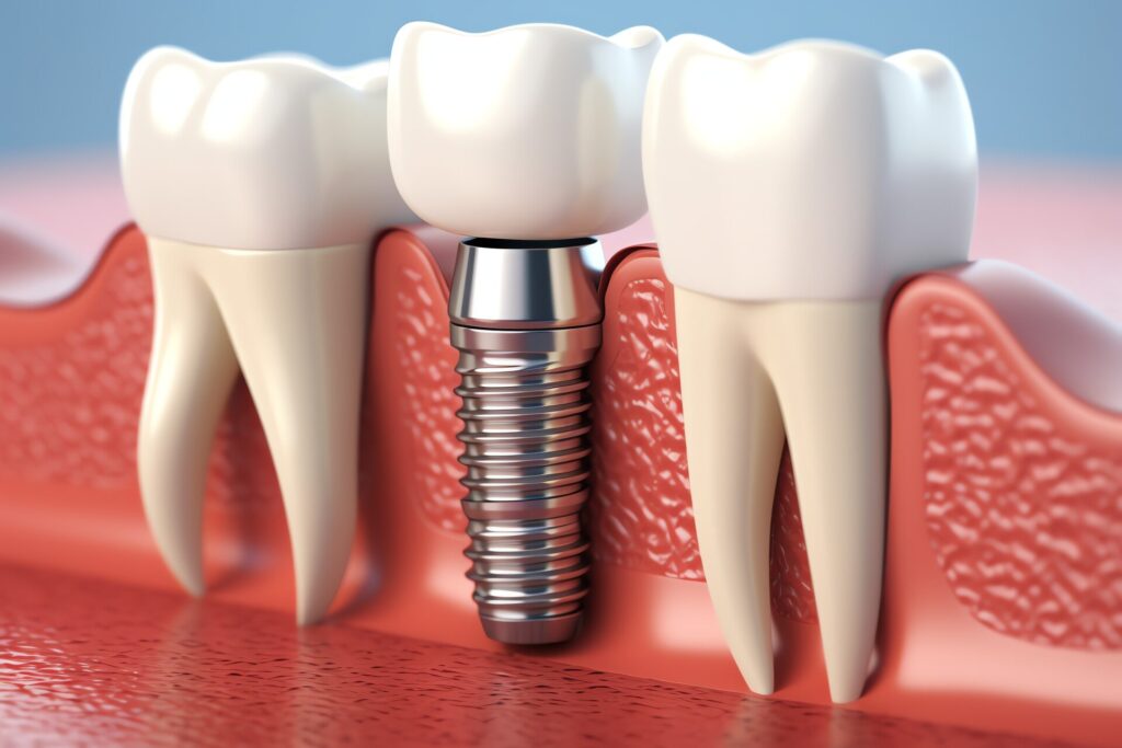 Understanding Long-term Dental Restoration for Better Oral Health