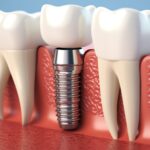 Understanding Long-term Dental Restoration for Better Oral Health
