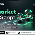Why Prediction Markets Are the Next Big Web3 Opportunity Using Polymarket Clone Script?