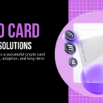 Sports Betting Clone Script – Maximize Your Revenuel By Launch Your Crash Sports Betting Platform That Attracts Users