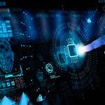 The Role of AWS in Digital Transformation