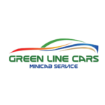Green Line Cars