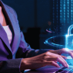 How Artificial Intelligence Is Transforming Modern Cybersecurity