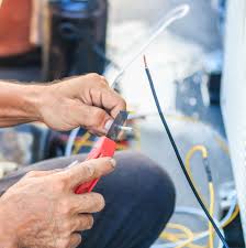 Energy-Efficient Indoor Lighting Solutions for Guelph Homes