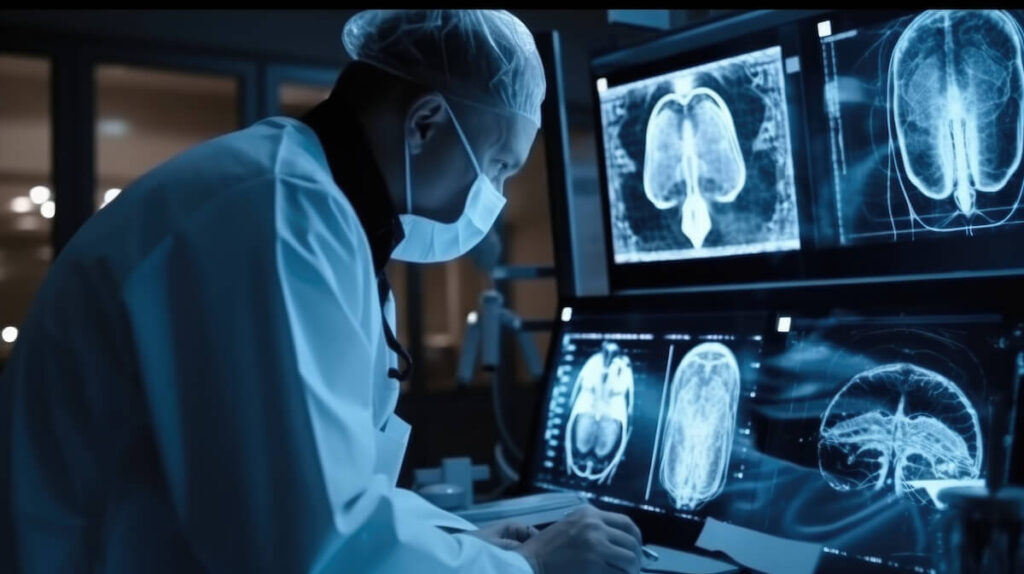 Navigating Second Opinions – A Comprehensive Guide for Patients