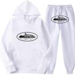 Corteiz Apparel: Premium Streetwear with a Raw Edge