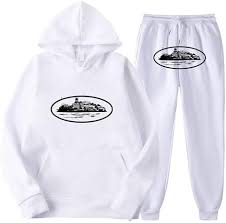 Corteiz Apparel: Premium Streetwear with a Raw Edge