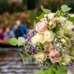 Why Local Flower Delivery in Pickering Makes a Difference