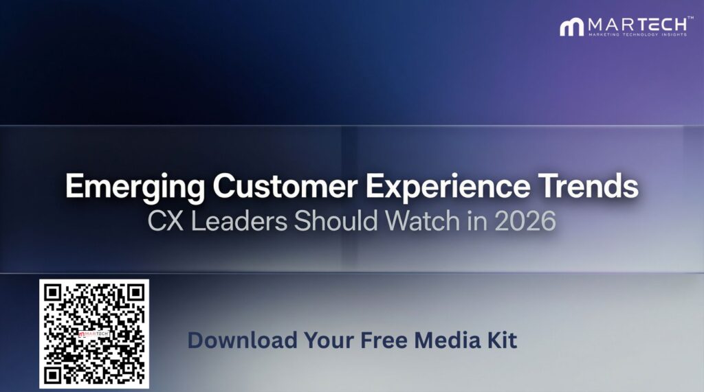 Emerging Customer Experience Trends CX Leaders Should Watch in 2026