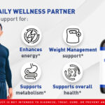 7 Reasons MounFit Supports Healthy Weight Management 2026