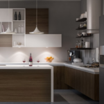 Modular Kitchen Manufacturers – Expert Solutions for Stylish and Efficient Kitchens