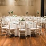 What Are the Latest Trends in Party Hire Services Across Melbourne