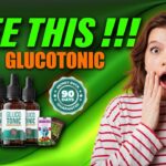 7 Ways GlucoTonic Supports Healthy Blood Sugar