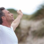 What Are the Risks or Side Effects of Hypnotherapy for Weight Loss in Melbourne?