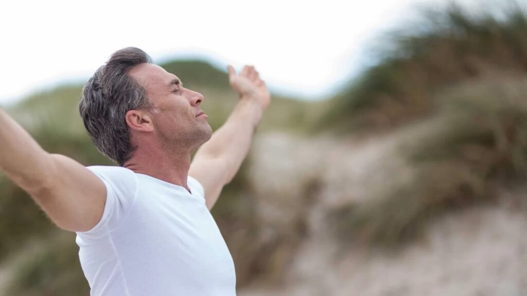 What Are the Risks or Side Effects of Hypnotherapy for Weight Loss in Melbourne?