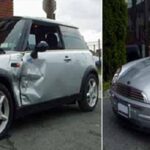 Comprehensive Car Smash Repairs and Vehicle Restoration Services in Melbourne