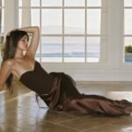 What Are the Most Common Dress Hire Mistakes to Avoid in Camberwell?