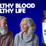 GlycoShield supplement product: A Natural Approach to Balanced Blood Sugar in 2026