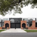 The Role of Commercial Builders in Shaping Melbourne’s Growth