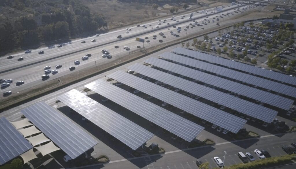 Why Accurate Assessment Is Critical for Energy Efficiency Projects