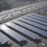 Why Accurate Assessment Is Critical for Energy Efficiency Projects