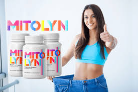 Mitolyn™: Natural Weight Loss Support for Canadians