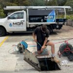 What Are the Latest Trends and Innovations in Hot Water Replacement Services