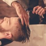 What Are the Most Common Haircut Styles at St Petersburg Barbershops?