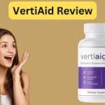 “VertiAid supplement™: Natural Balance and Focus Support – Price & Benefits”