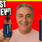 “Discover Breathe health Supplement: Natural Lung Health Benefits & Pricing”