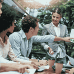 Employee Activism as Corporate Sustainability in Corporate Governance