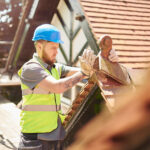 Commercial Roofing Raynham Services by Roof Side Pro