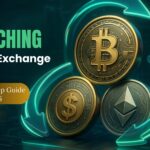 Launching a Crypto Exchange in India? Here’s the Complete 2026 Guide