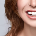 Enhancing Your Natural Grin: A Thoughtful Guide to Modern Dental Aesthetics