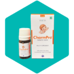 Probiotics Supplement Manufacturers: Driving the Future of Gut Health with Vakya Prob