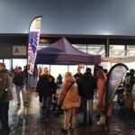 Football Equipment kaufen in Deutschland – Individuell & Hochwertig