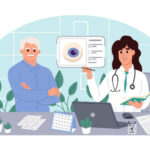 Top 8 Tips for Smooth Care After Hospital Discharge