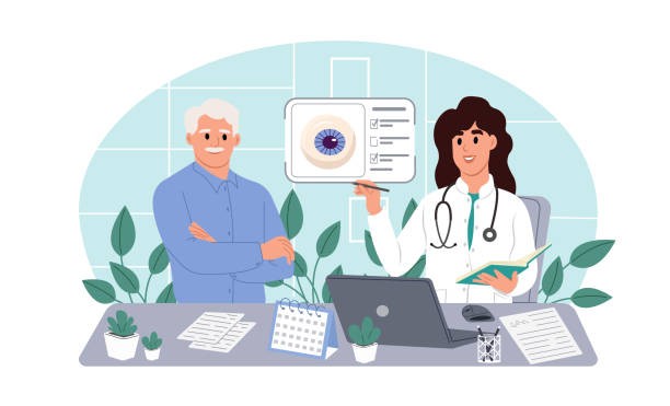 Top 8 Tips for Smooth Care After Hospital Discharge