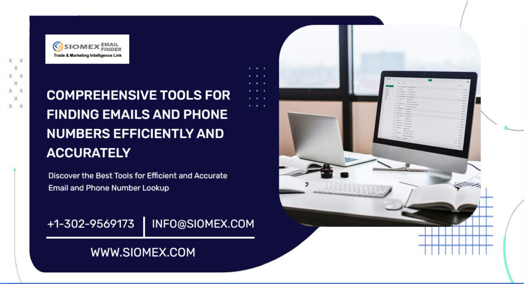 How to Choose the Right Product for an Import Export Business