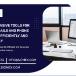 How to Choose the Right Product for an Import Export Business